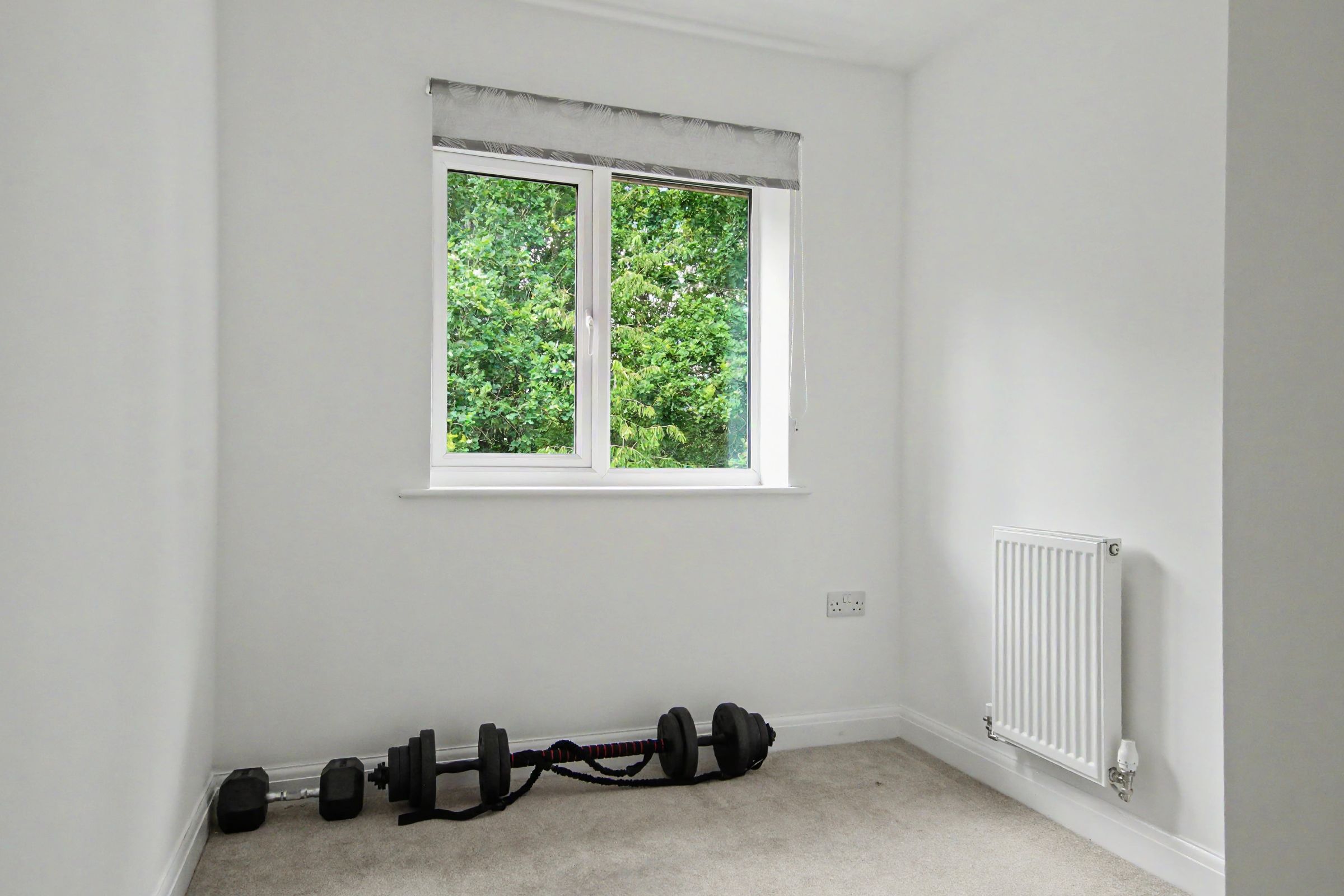 Windsor Way, Swadlincote Image 21