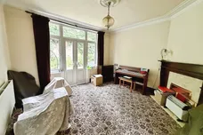 Lime Avenue, Derby