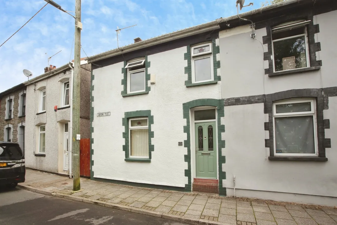 Property photo 12