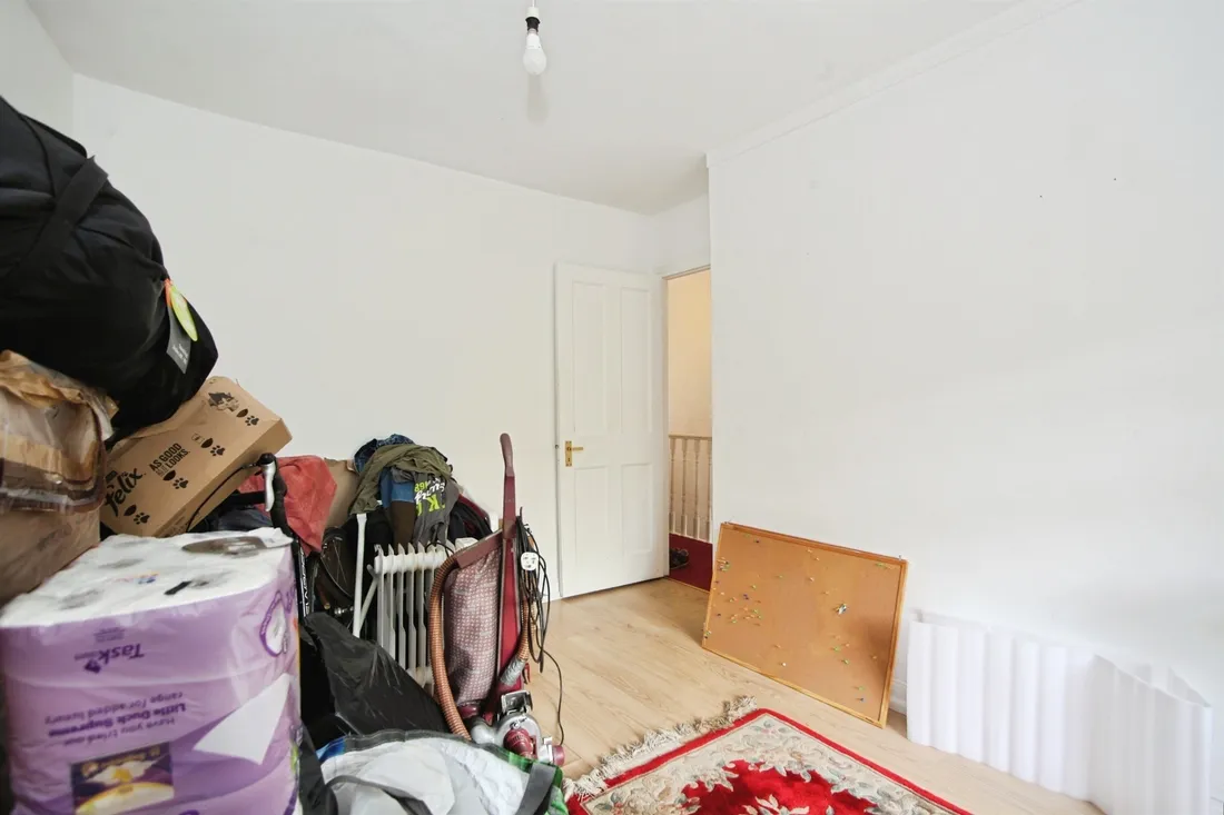 Property photo 13