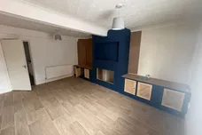 Flatgate, Howden, GOOLE