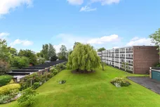 Putney Hill, LONDON