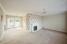 Top Hall Road, Bessacarr, Doncaster