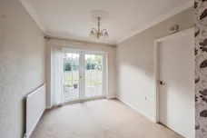 Top Hall Road, Bessacarr, Doncaster