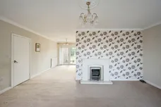 Top Hall Road, Bessacarr, Doncaster