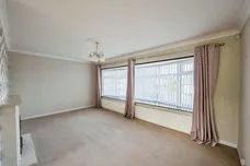 Top Hall Road, Bessacarr, Doncaster