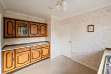 Top Hall Road, Bessacarr, Doncaster