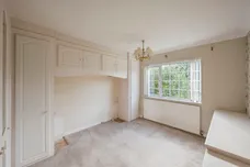 Top Hall Road, Bessacarr, Doncaster