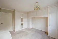 Top Hall Road, Bessacarr, Doncaster