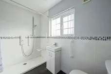 Top Hall Road, Bessacarr, Doncaster
