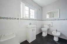 Top Hall Road, Bessacarr, Doncaster
