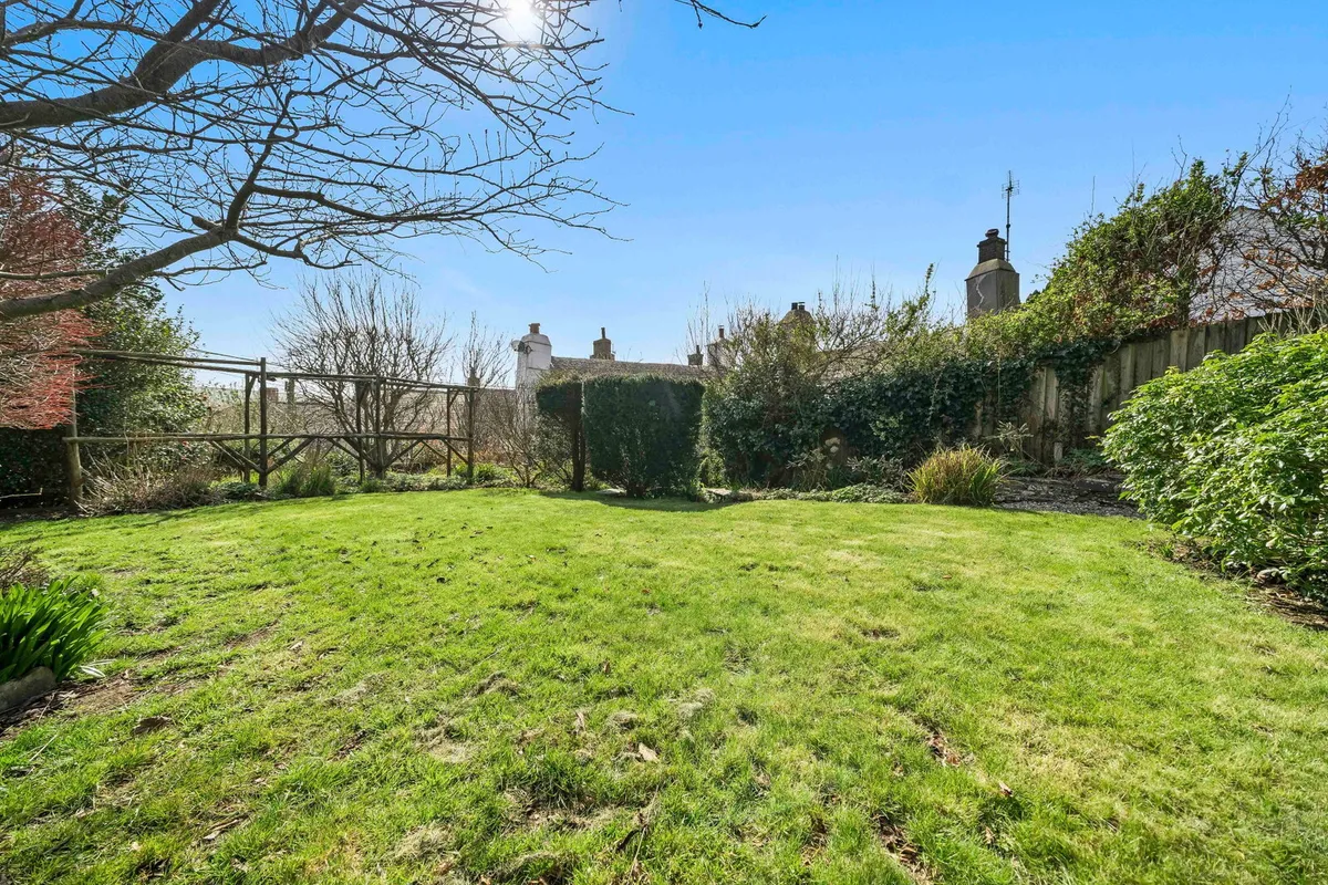 Towns Lane, Loddiswell, Kingsbridge, TQ7 4QY
