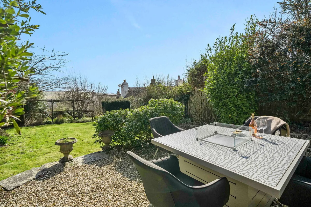 Towns Lane, Loddiswell, Kingsbridge, TQ7 4QY
