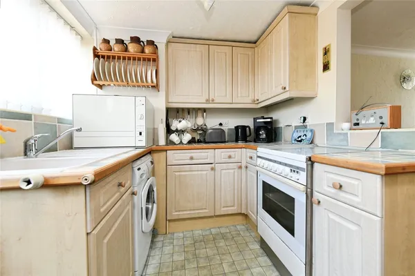 Harwich Road, Colchester, Essex, CO4