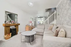 Colpitt Close, Norton, Stockton-On-Tees