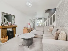 Colpitt Close, Norton, Stockton-On-Tees thumb 2