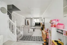 Colpitt Close, Norton, Stockton-On-Tees