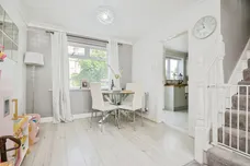 Colpitt Close, Norton, Stockton-On-Tees