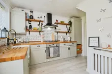 Colpitt Close, Norton, Stockton-On-Tees