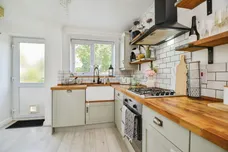 Colpitt Close, Norton, Stockton-On-Tees