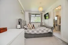 Colpitt Close, Norton, Stockton-On-Tees
