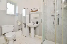 Colpitt Close, Norton, Stockton-On-Tees