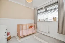 Colpitt Close, Norton, Stockton-On-Tees