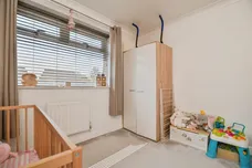 Colpitt Close, Norton, Stockton-On-Tees
