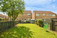 Colpitt Close, Norton, Stockton-On-Tees