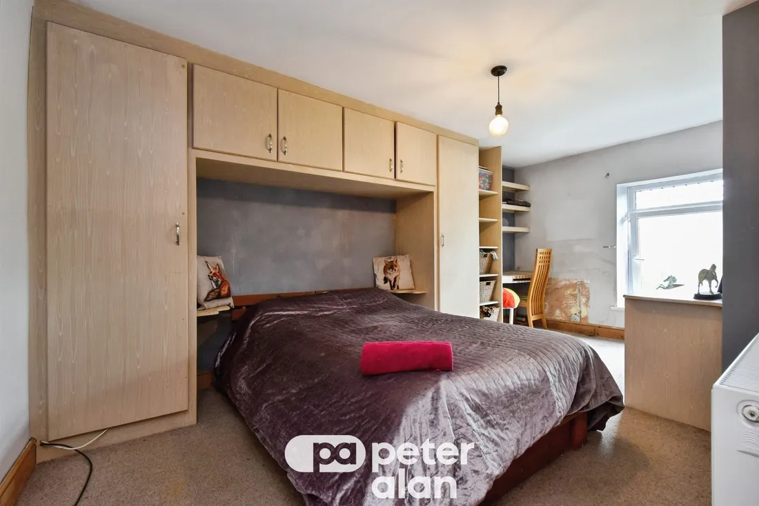 Property photo 15