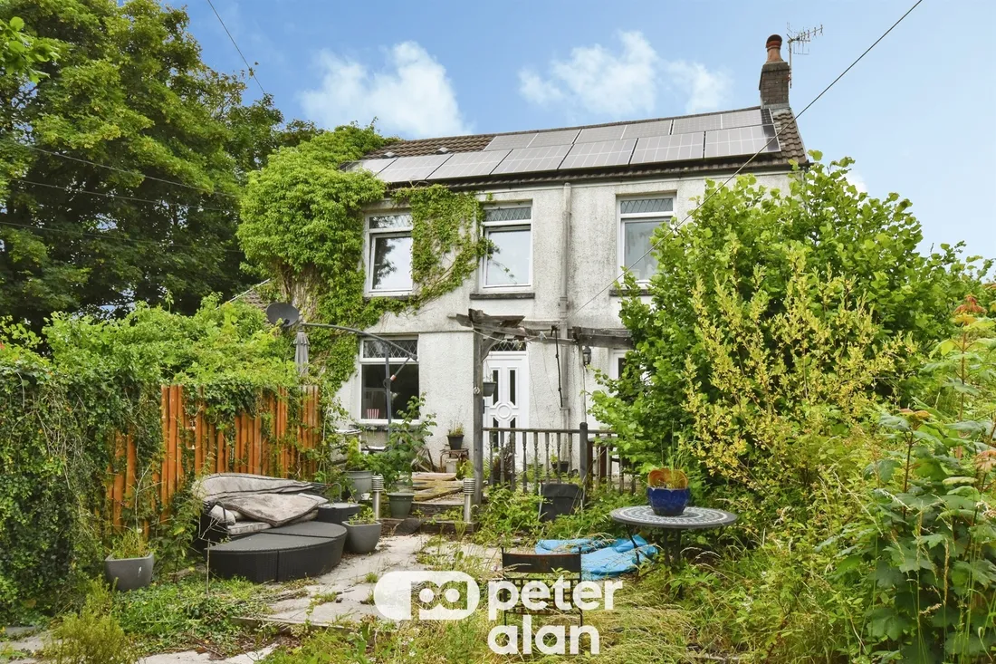 Property photo 18