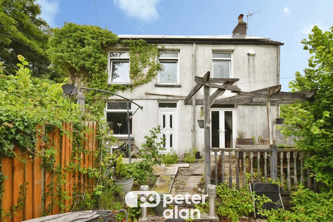 Property photo 19