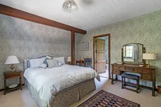 Calthorpe Road, Fleet, GU51 photo 5