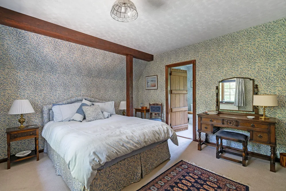 Calthorpe Road, Fleet, GU51 photo 5