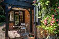Calthorpe Road, Fleet, GU51 photo 6