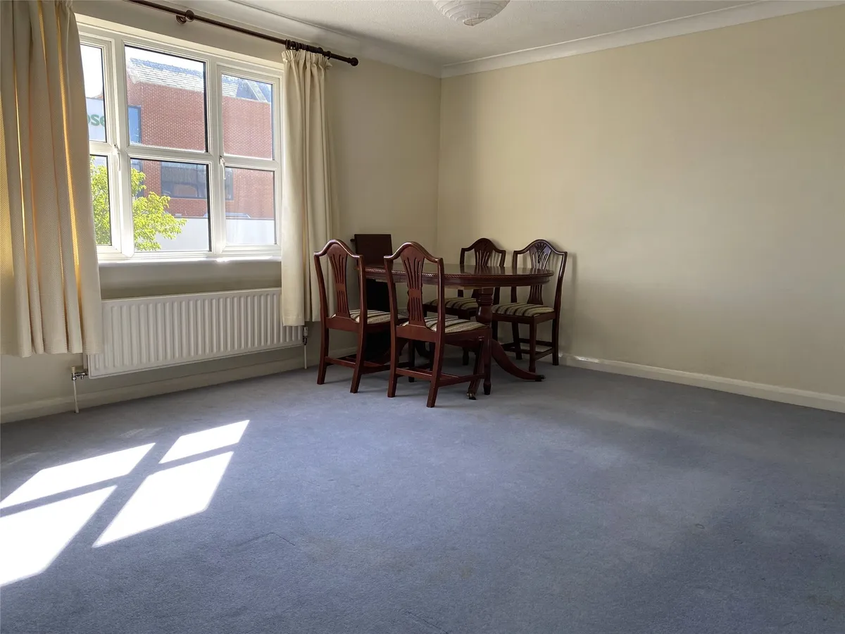 Gilliams House, Junction Road, Dorking, Surrey, RH4