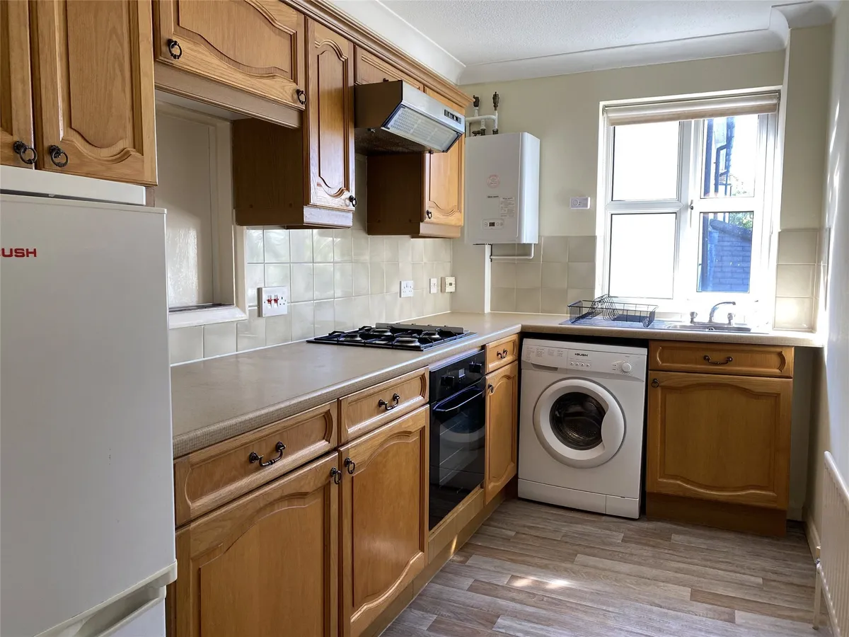Gilliams House, Junction Road, Dorking, Surrey, RH4