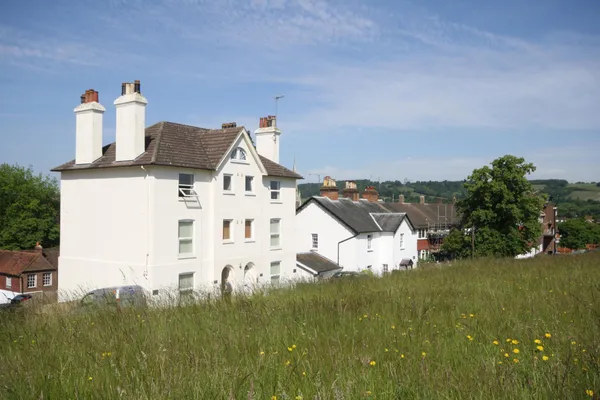 Cotmandene, Dorking, Surrey, RH4
