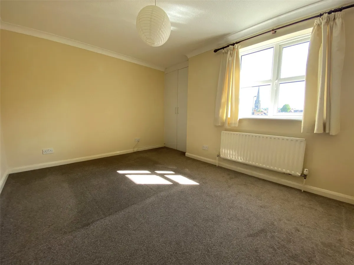Gilliams House, Junction Road, Dorking, Surrey, RH4