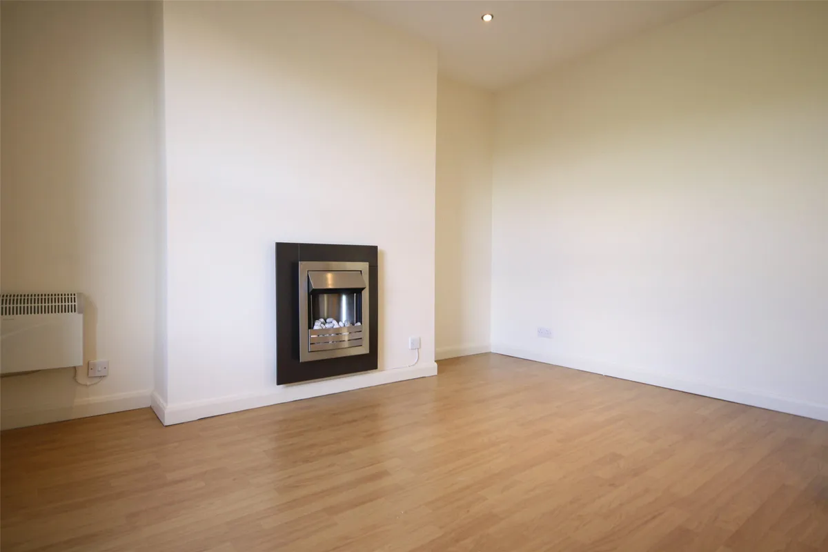 Cotmandene, Dorking, Surrey, RH4
