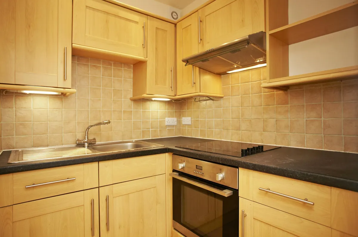 Cotmandene, Dorking, Surrey, RH4