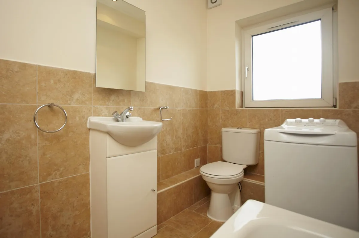 Cotmandene, Dorking, Surrey, RH4