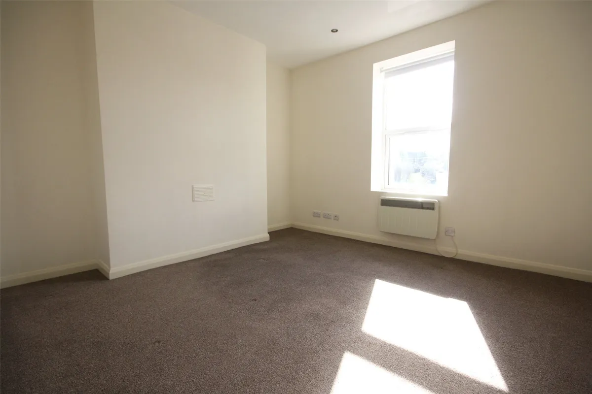 Cotmandene, Dorking, Surrey, RH4
