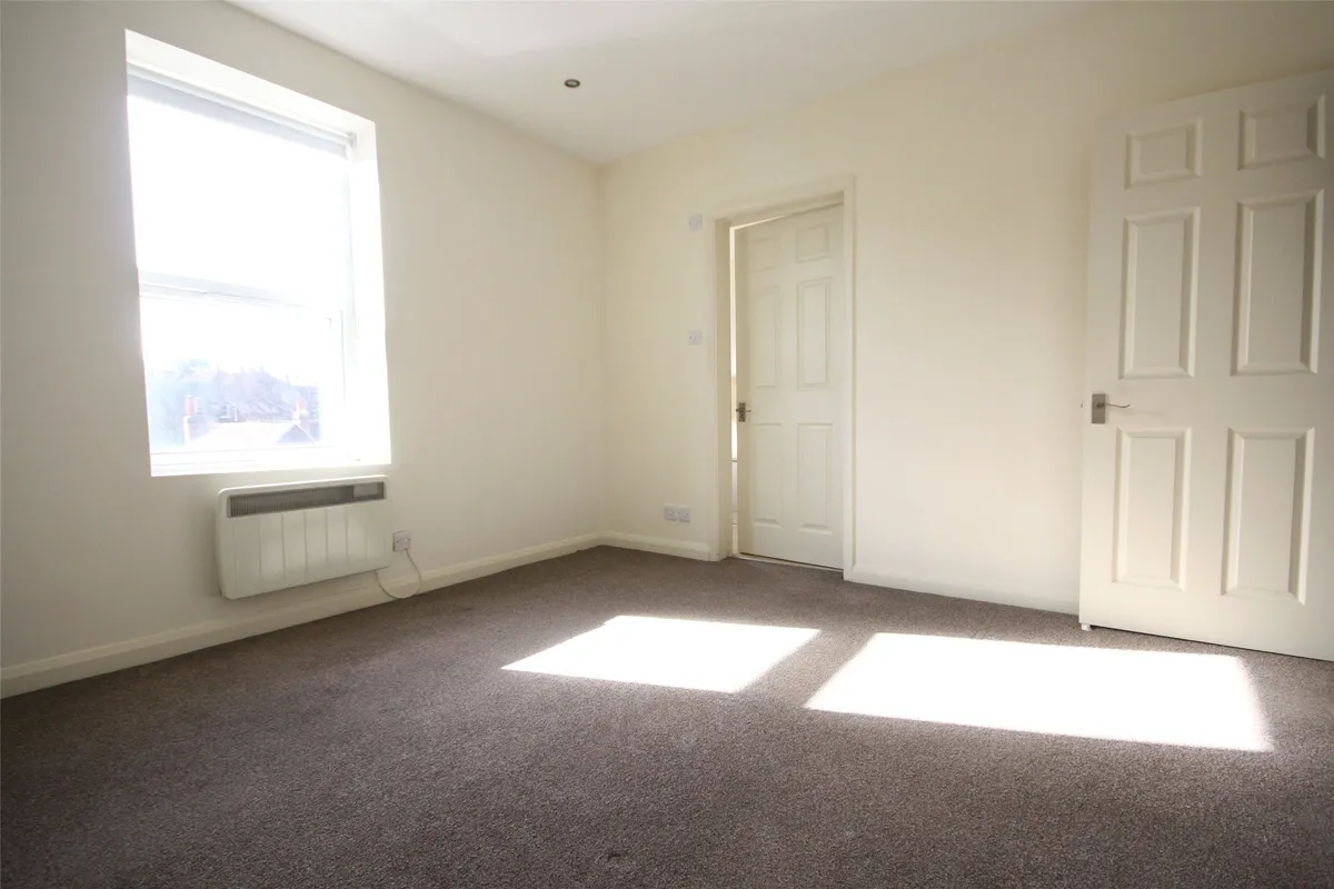 Cotmandene, Dorking, Surrey, RH4