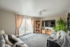 Cawood Drive, Wath-Upon-Dearne, Rotherham