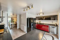 Cawood Drive, Wath-Upon-Dearne, Rotherham