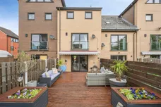 Cawood Drive, Wath-Upon-Dearne, Rotherham