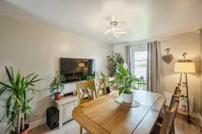 Cawood Drive, Wath-Upon-Dearne, Rotherham
