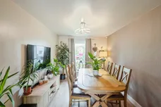 Cawood Drive, Wath-Upon-Dearne, Rotherham