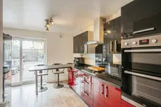 Cawood Drive, Wath-Upon-Dearne, Rotherham